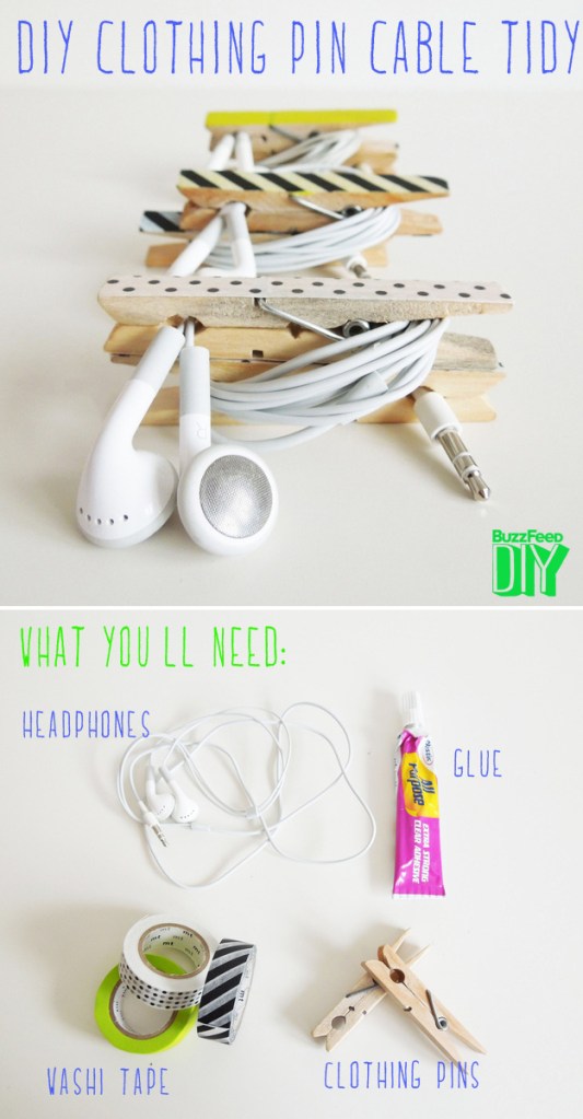 enhanced-buzz-20811-1369319325-0