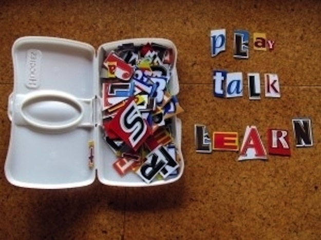 enhanced-buzz-20875-1377714903-22 (1)