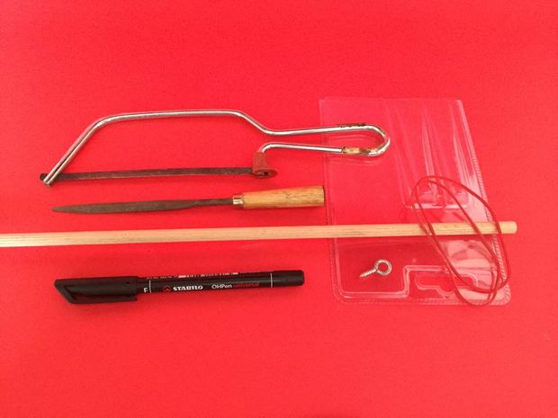 F24GHA4I9M0AHD3.MEDIUM