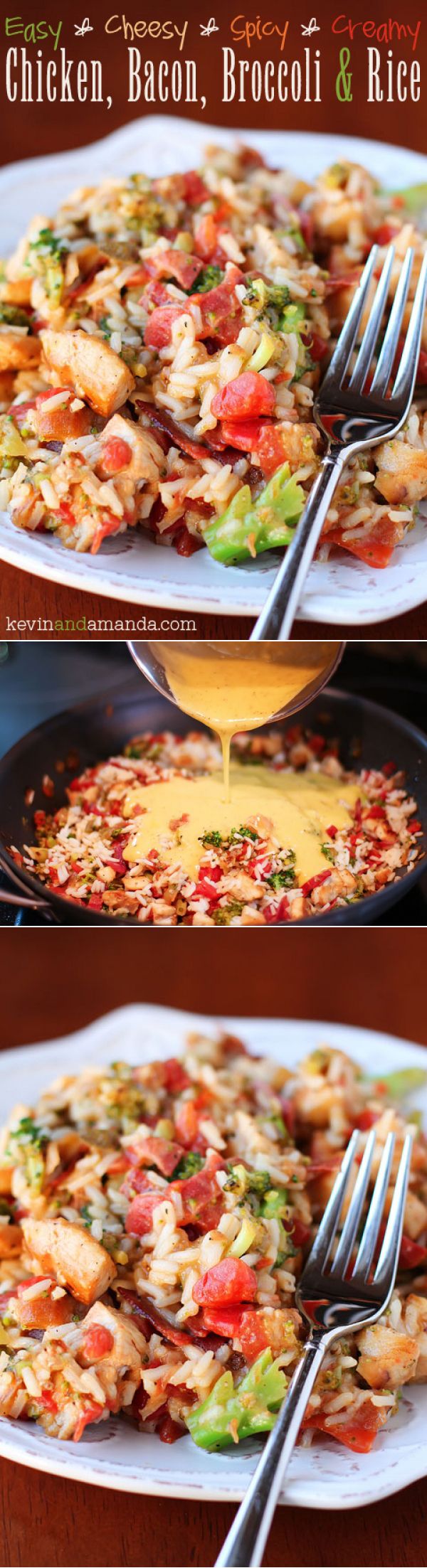 f451b258e157efafadf44e6b38d05836