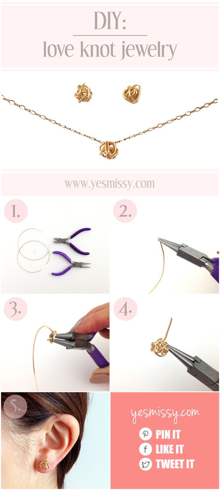 f77250289277a8e62e32a9c1d9970f22