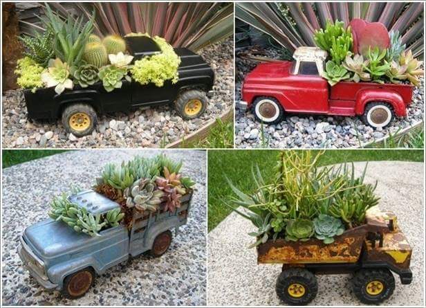 FB_IMG_1430356611650