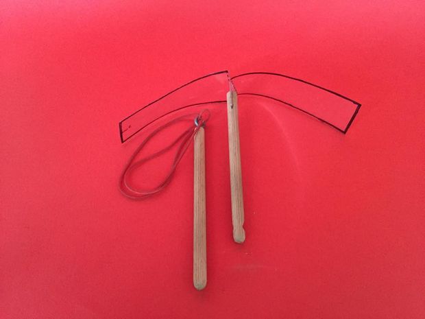 FCBU4PHI9M0AHQ1.MEDIUM