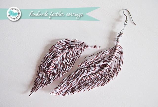 feather_earrings