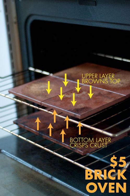 FLMV0ONGRFNCXNL.LARGE