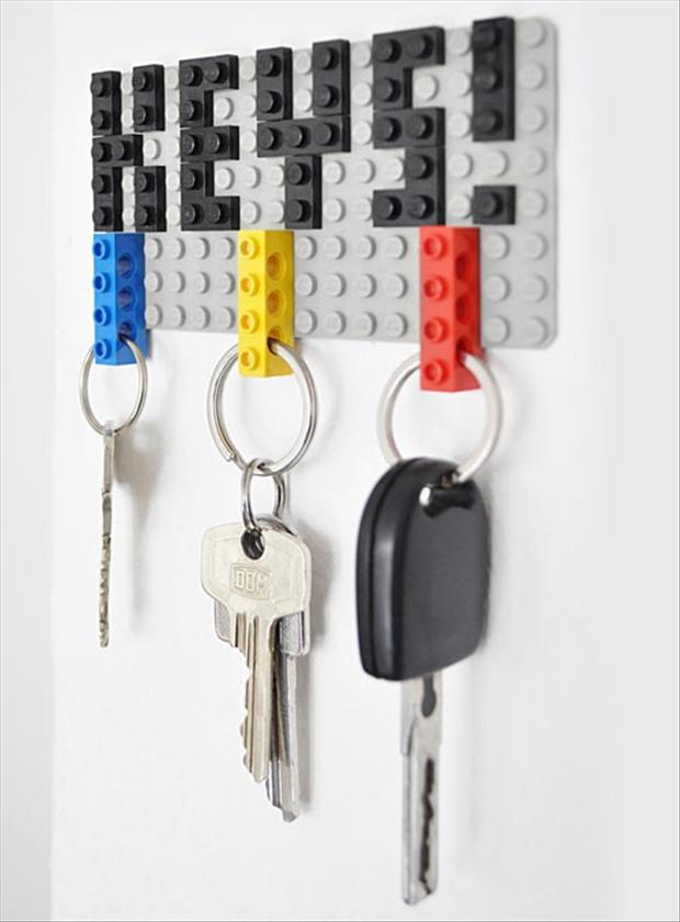 lego-key-chains
