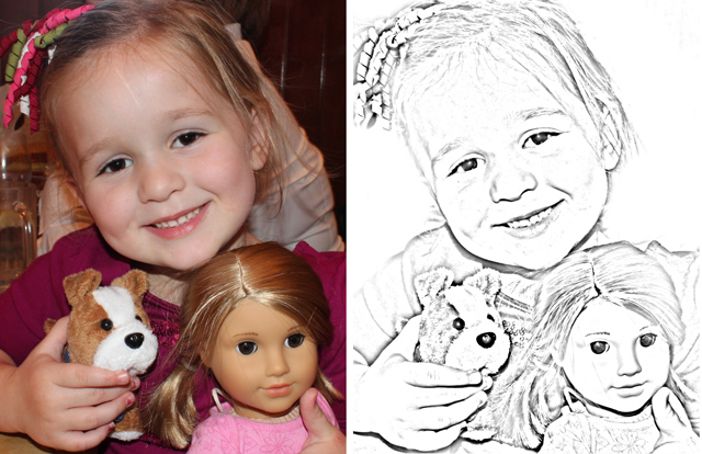 make-your-own-photo-coloring-book1