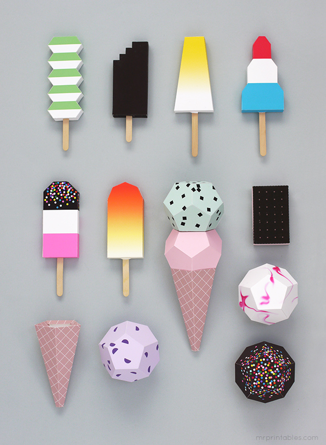 mrprintables-paper-ice-cream-assortment-3
