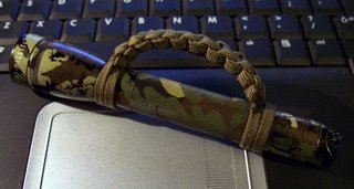 twofingerminimaglitegrip.0