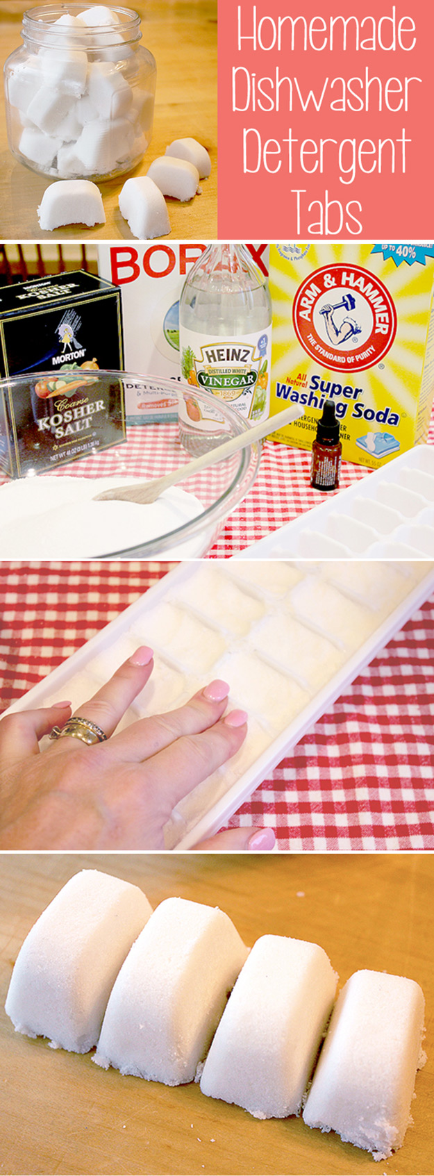 14-Unexpected-Ways-to-Use-an-Ice-Cube-Tray-Dishwasher-Detergent-Tabs