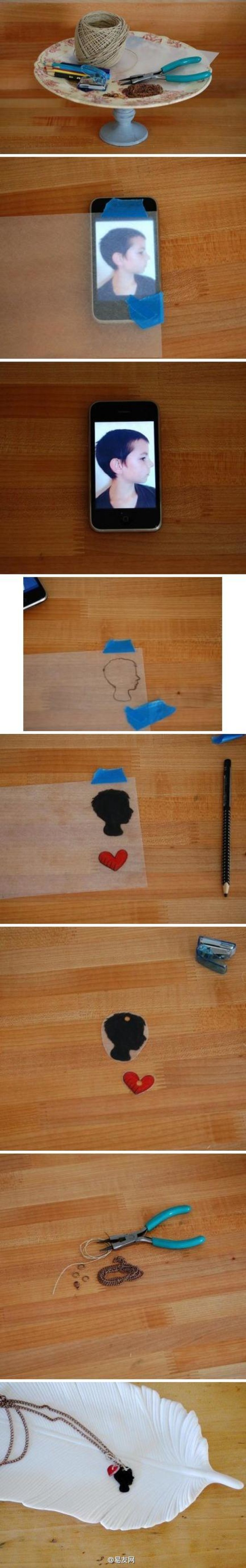 20121004220855_mkXEK.thumb.700_0