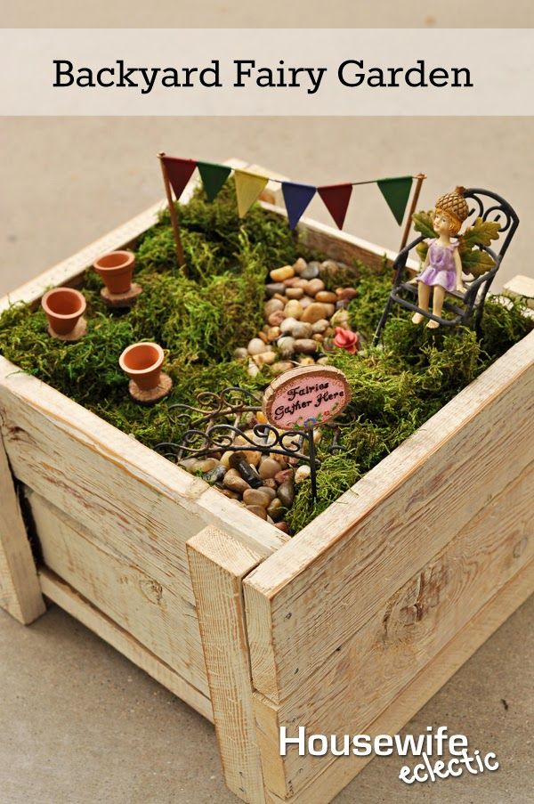 3c79f9b52e85ec267a93e9f97129430d