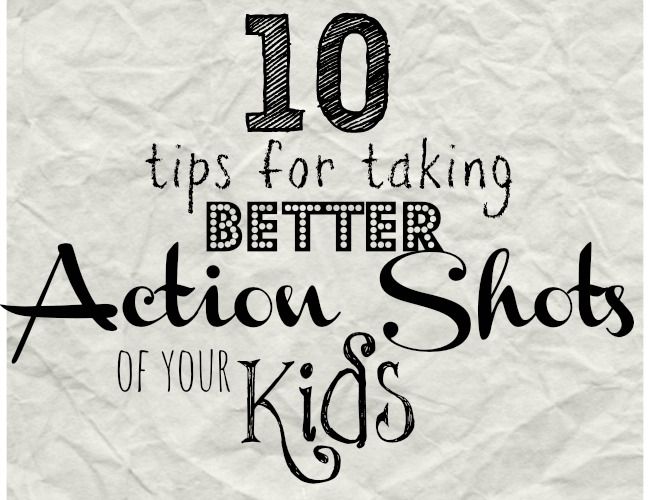 4d40b6063fed6a2245c588f5aef23305