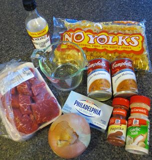 4d84de704846cd25d81b406480c9ea51