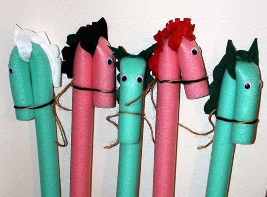 525567fa697ab06b51000aa9._w.540_h.399_s.fit_