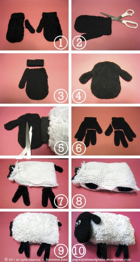 52e479ce7665fcdbc3e3a290a34f9ced