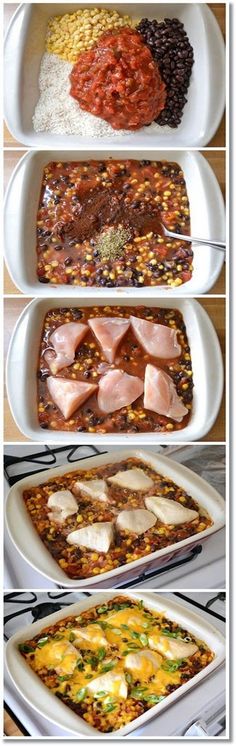 572acca35be10932d65243246b84d61b