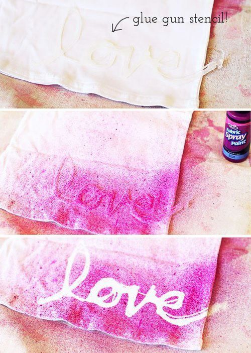 6f9c9f43bbe84ff38ebb1417681b1931 (1)