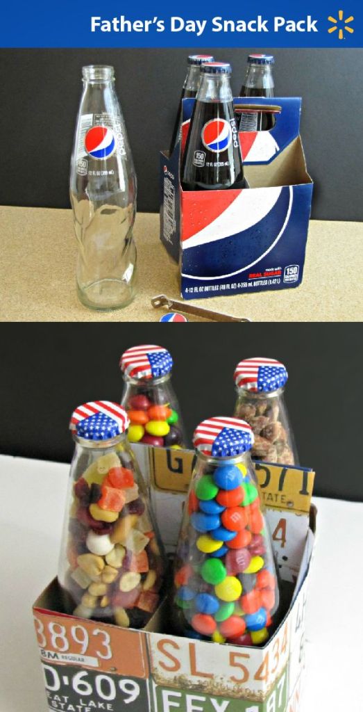 7520b79f3422978690ead192ad19bdee