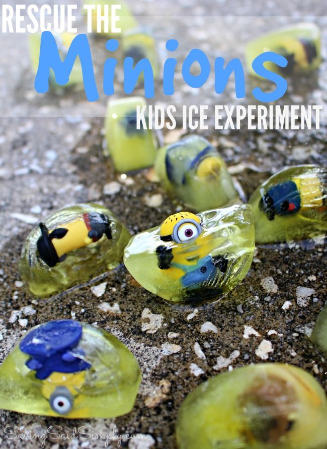 7b4227d07f5431f7ef191b1316321dba