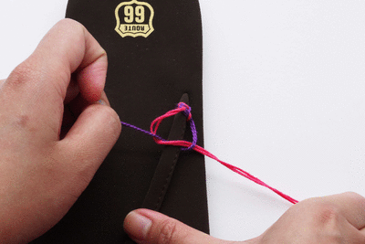 822c1b142da431d519a38205c89c9635