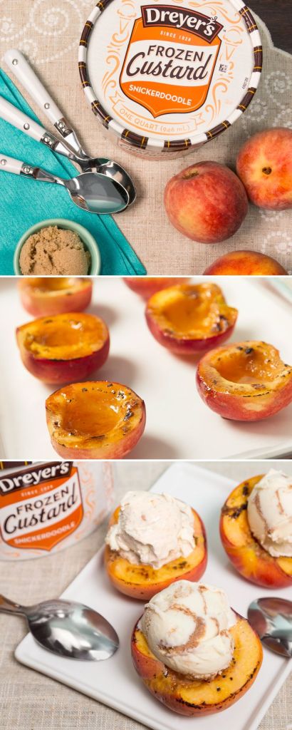 b03afb20edf77dc2a91db525d0a33554