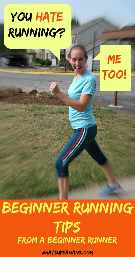 Beginner-Running-Tips-from-someone-who-hates-running-539x1024