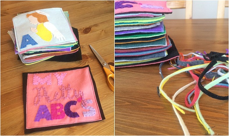binding-a-felt-book-back-and-trim