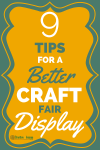 craft-fair-display-small