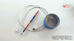 daily_gifdump_844_21 (1)