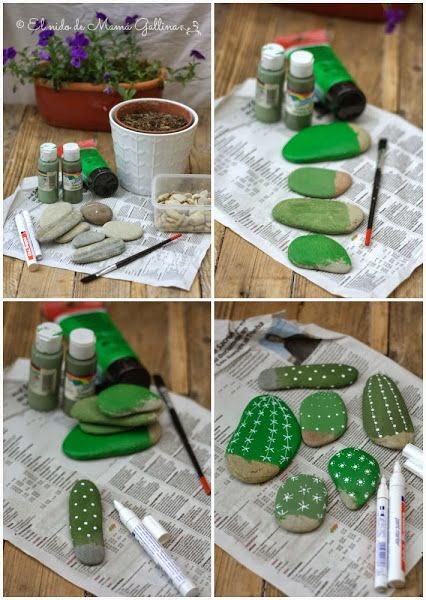DIY-Rock-Cactus02