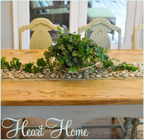 dlgirshoum9rzi5jbej251c44bc9604b3