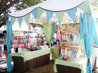 e7e69d740485e80b9da89a7f416f9868