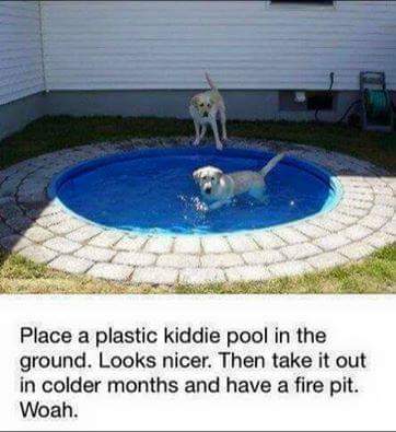 FB_IMG_1434032077428