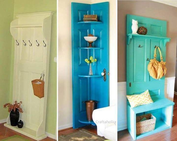 FB_IMG_1434489076974