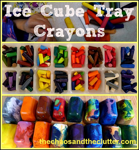 ice-cube-tray-crayons