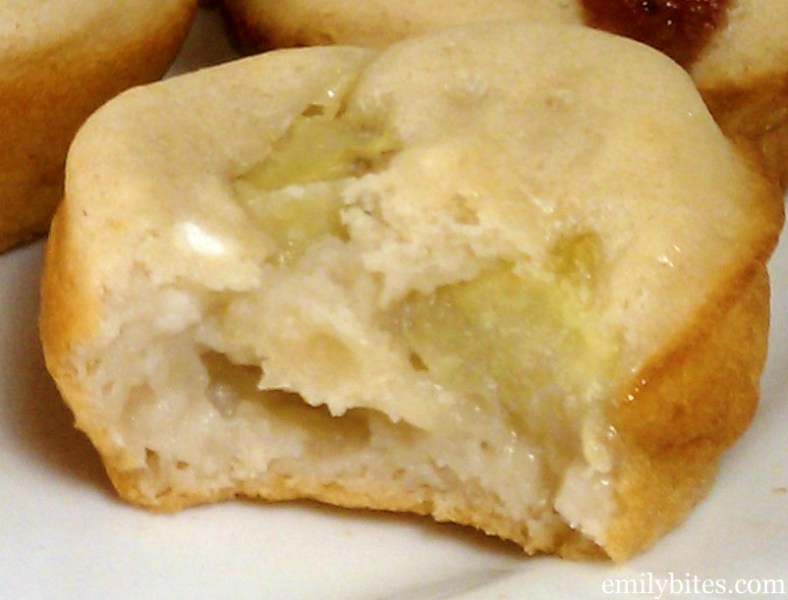 Pancake-Bites-banana-1-B