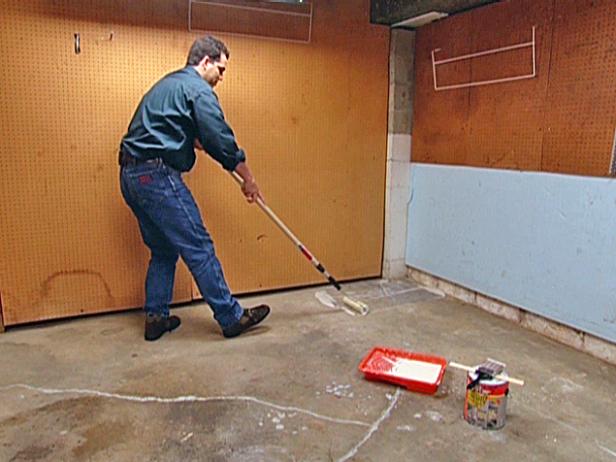 sdiy306_1fg.jpg.rend.hgtvcom.616.462