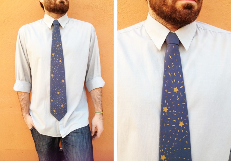 Sin-título-1-1024x716