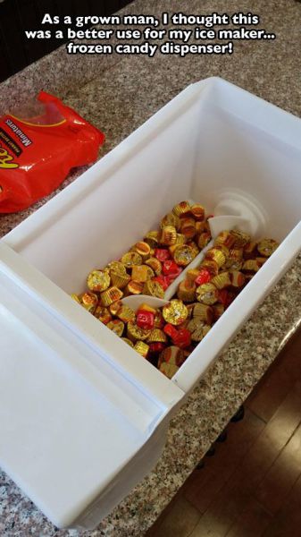 the_most_epic_ideas_anyone_has_ever_thought_up_640_04