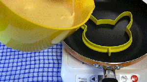 tumblr_nfvijbL7271tmooy0o3_500