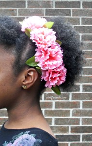 VLUU L200  / Samsung L200