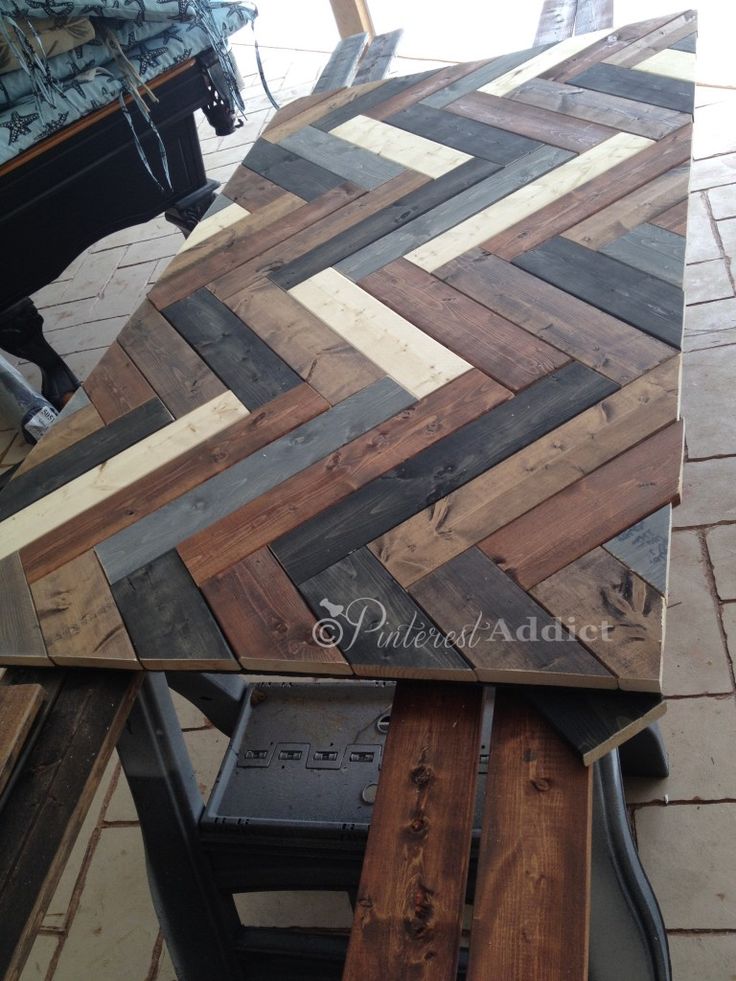 447bff524fc6b5cfafae738b85907646