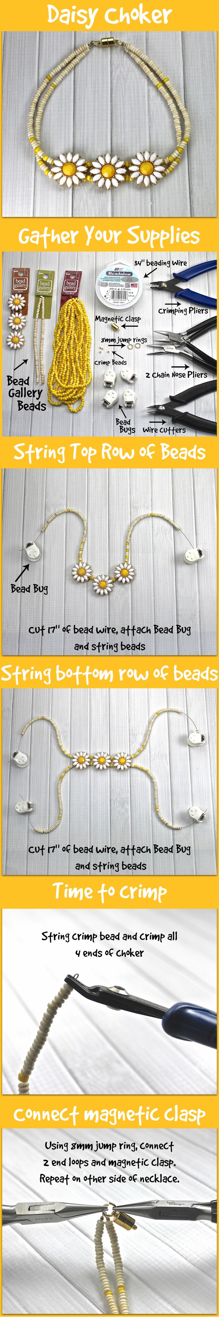 457c055aa78c1294694e5c2f4655fef7 (1)