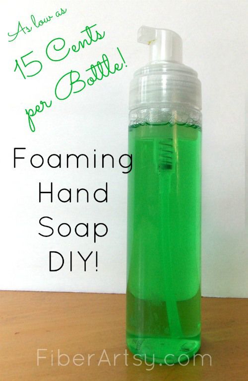 5d3c7eeddd59aac7b6ec17ecf6ff97e2