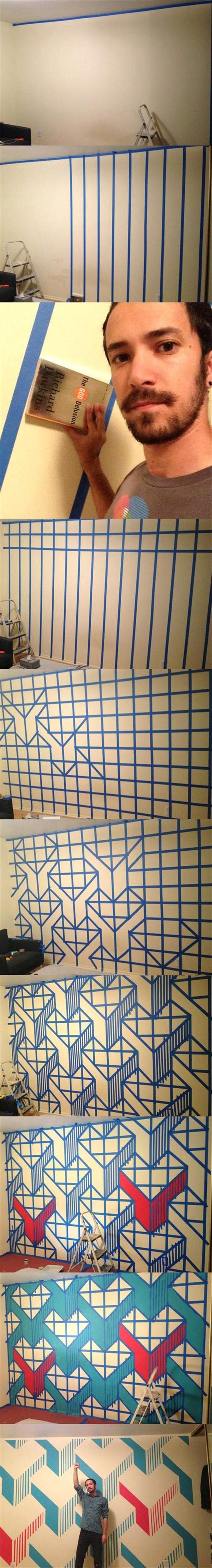 6899cd7fbb190297ec7e49d899c949cc