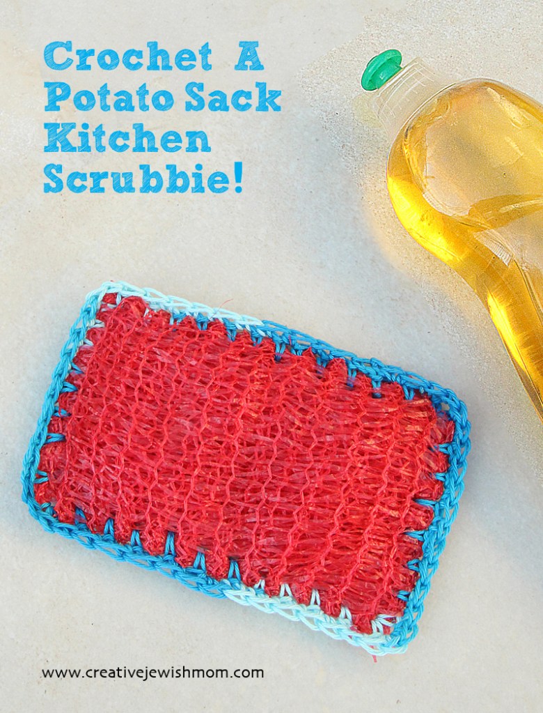 6a011570601a80970b01b8d137485d970c-800wi