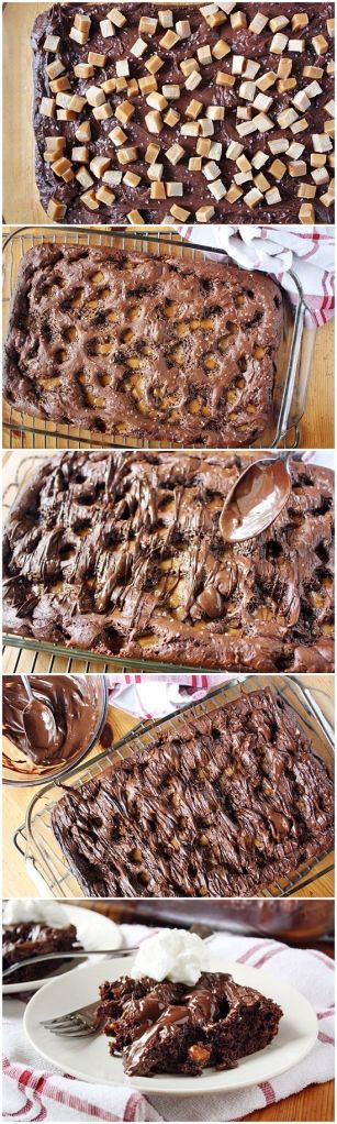 6ddf6746522d351e70f45c598759ff6f