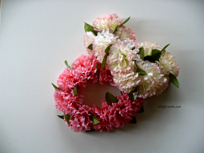 VLUU L200  / Samsung L200