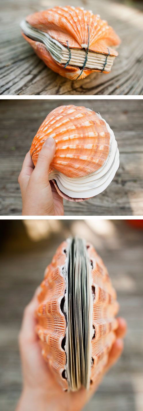 98ee6799928cb1d6a9047432649dd394